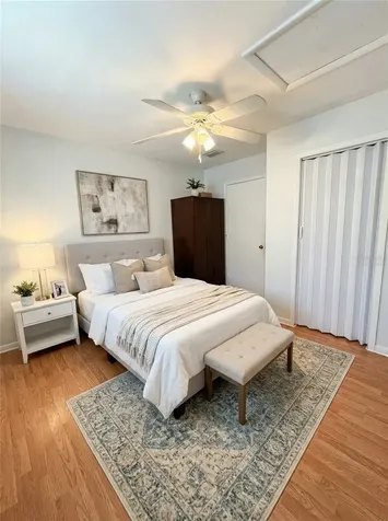 409 S Orleans Avenue Tampa FL 33606