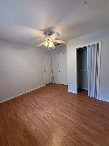 409 S Orleans Avenue Tampa FL 33606