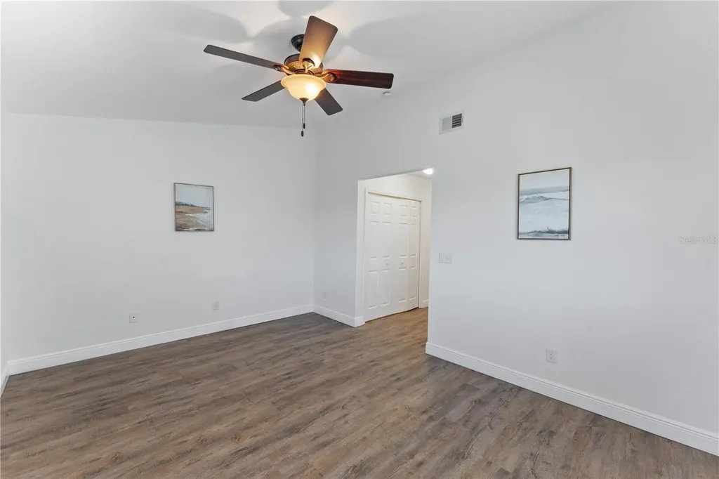 802 Hidden Harbour Drive Indian Rocks Beach FL 33785