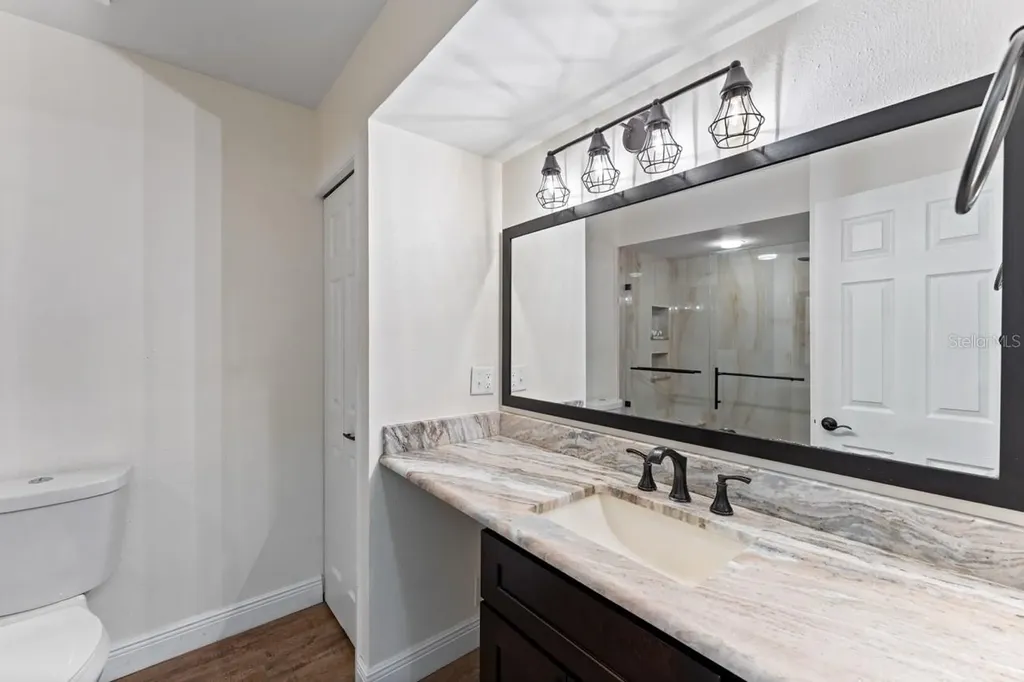 802 Hidden Harbour Drive Indian Rocks Beach FL 33785