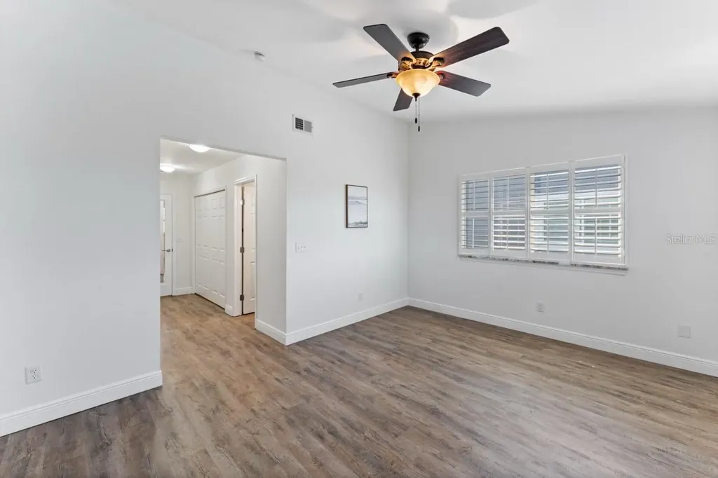 802 Hidden Harbour Drive Indian Rocks Beach FL 33785