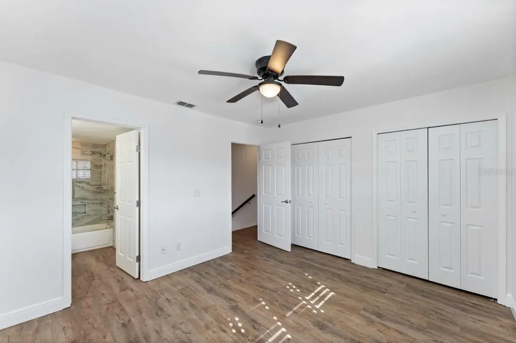 802 Hidden Harbour Drive Indian Rocks Beach FL 33785