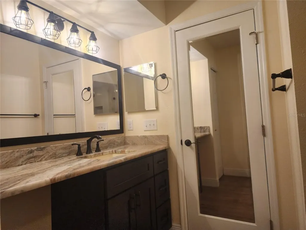 802 Hidden Harbour Drive Indian Rocks Beach FL 33785