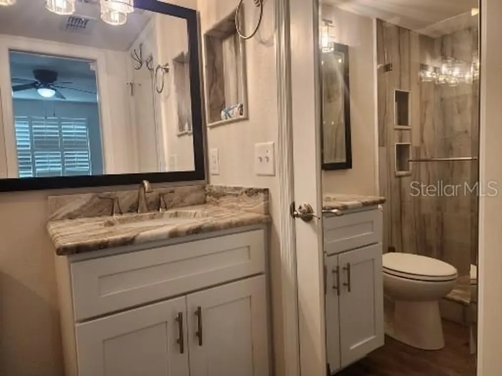 802 Hidden Harbour Drive Indian Rocks Beach FL 33785