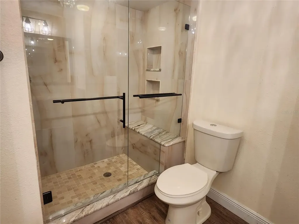 802 Hidden Harbour Drive Indian Rocks Beach FL 33785