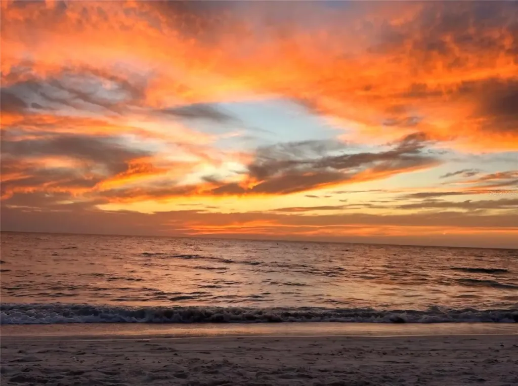 802 Hidden Harbour Drive Indian Rocks Beach FL 33785