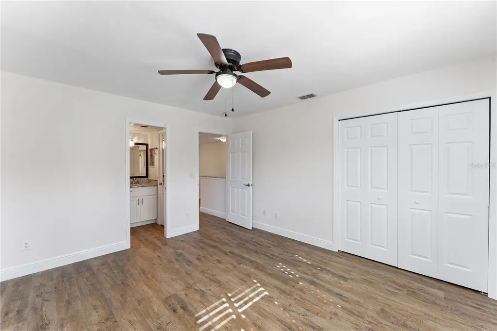 802 Hidden Harbour Drive Indian Rocks Beach FL 33785