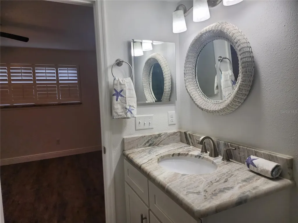 802 Hidden Harbour Drive Indian Rocks Beach FL 33785