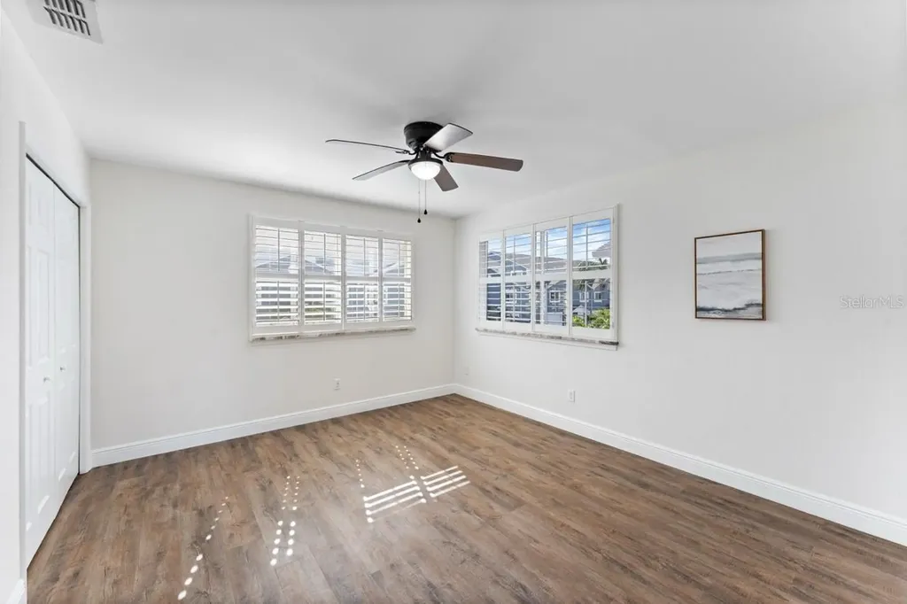 802 Hidden Harbour Drive Indian Rocks Beach FL 33785