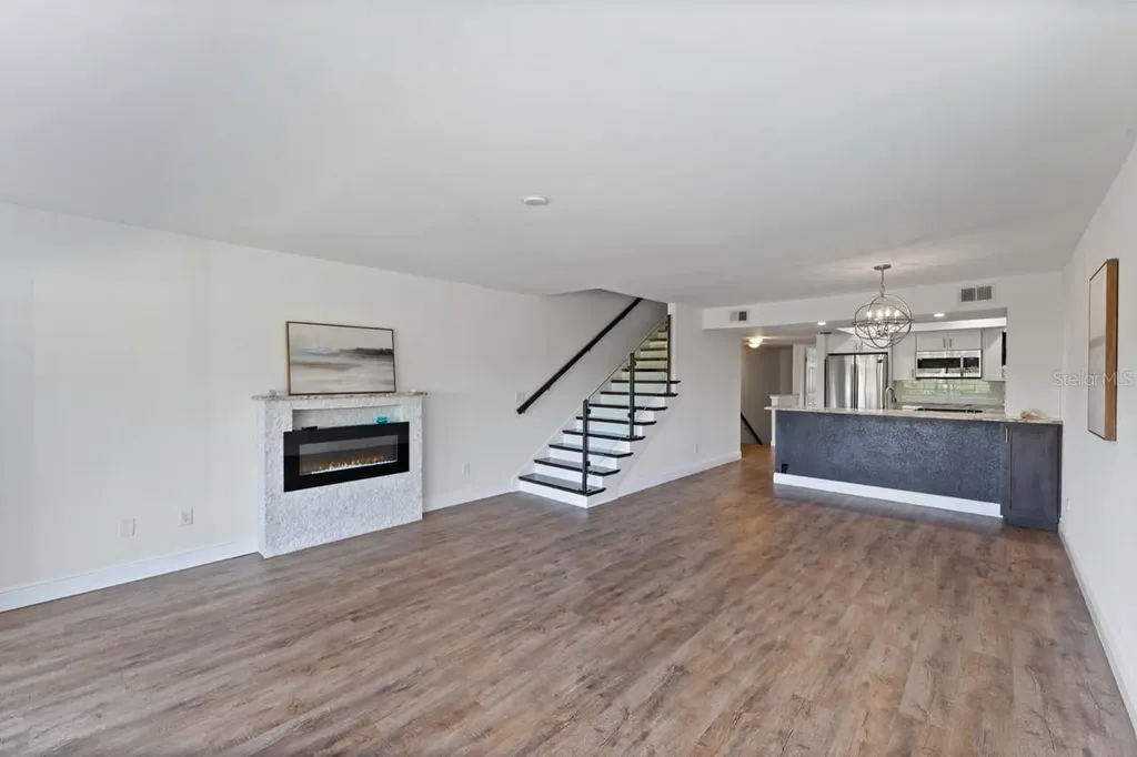 802 Hidden Harbour Drive Indian Rocks Beach FL 33785