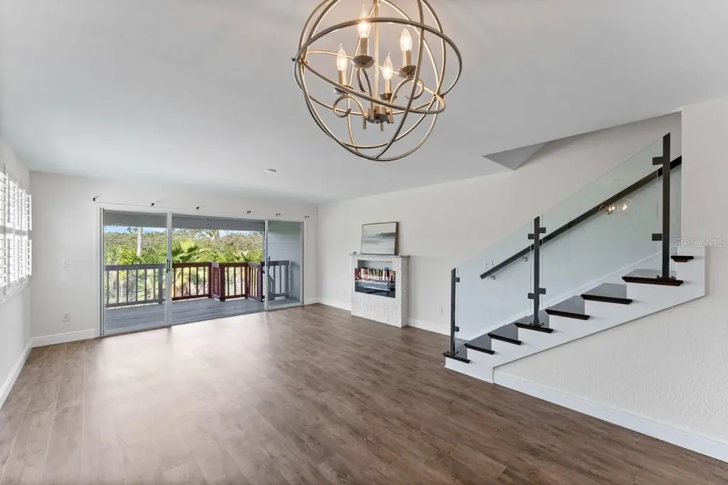 802 Hidden Harbour Drive Indian Rocks Beach FL 33785