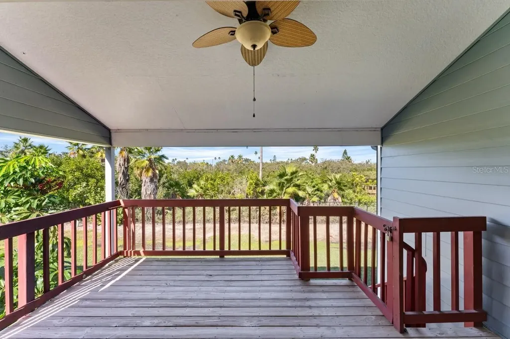 802 Hidden Harbour Drive Indian Rocks Beach FL 33785