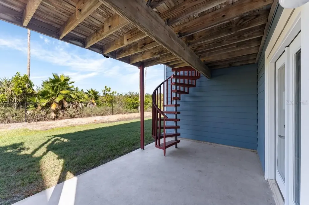 802 Hidden Harbour Drive Indian Rocks Beach FL 33785
