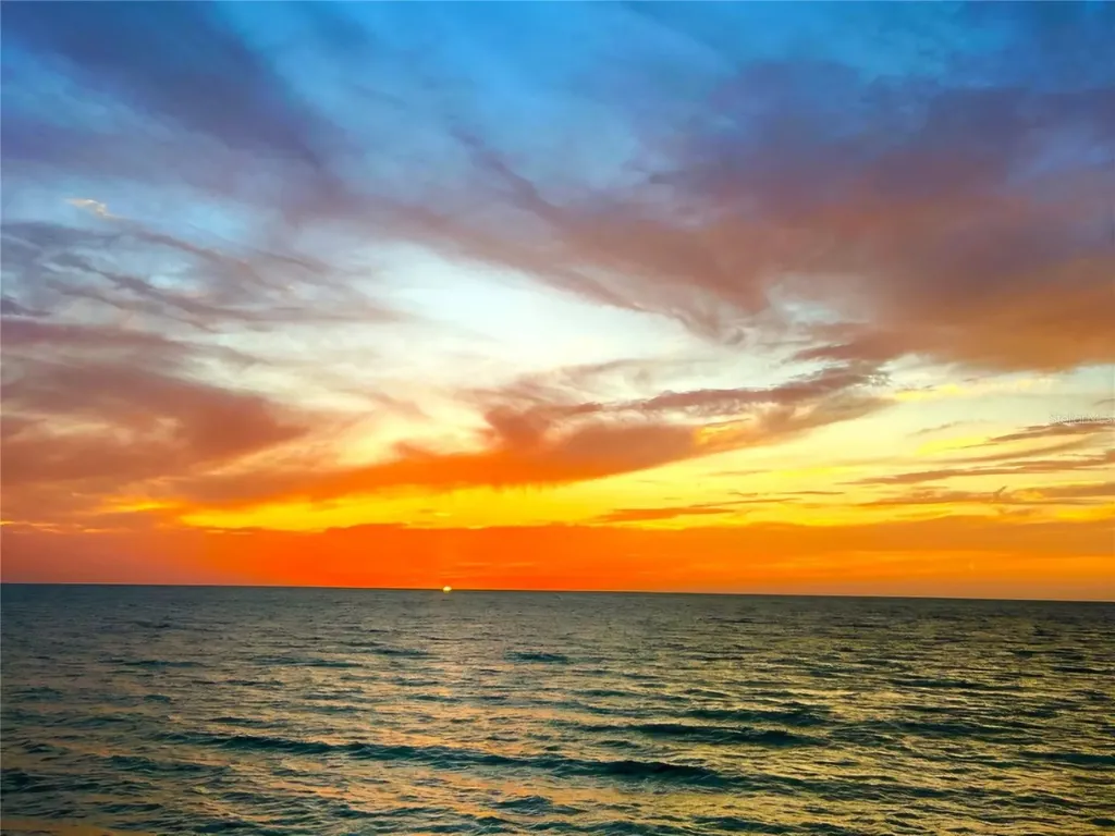 802 Hidden Harbour Drive Indian Rocks Beach FL 33785