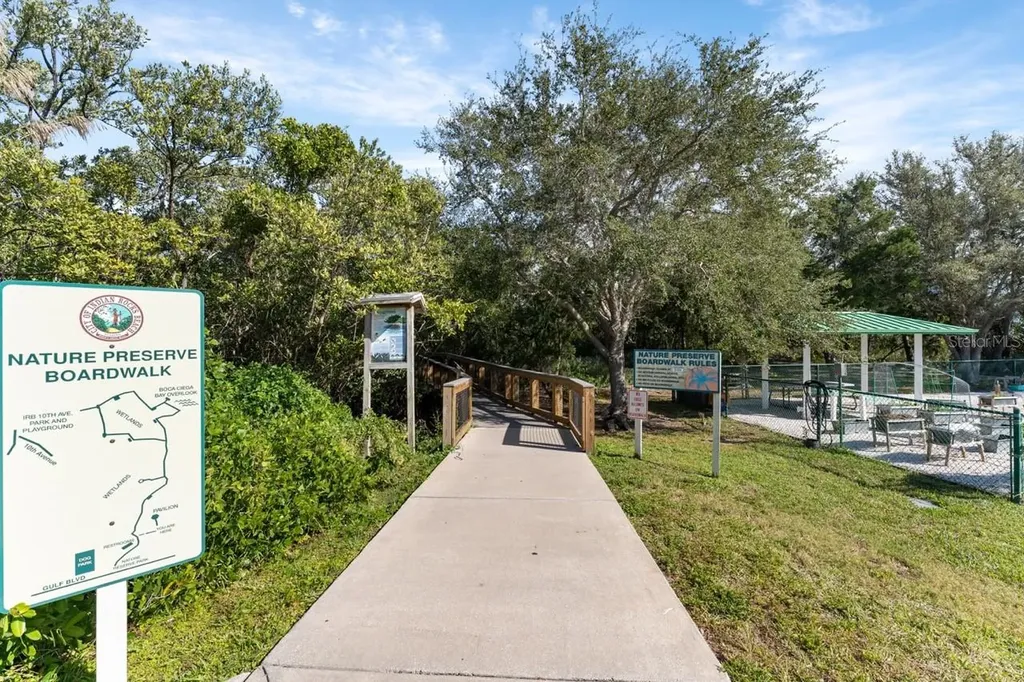 802 Hidden Harbour Drive Indian Rocks Beach FL 33785