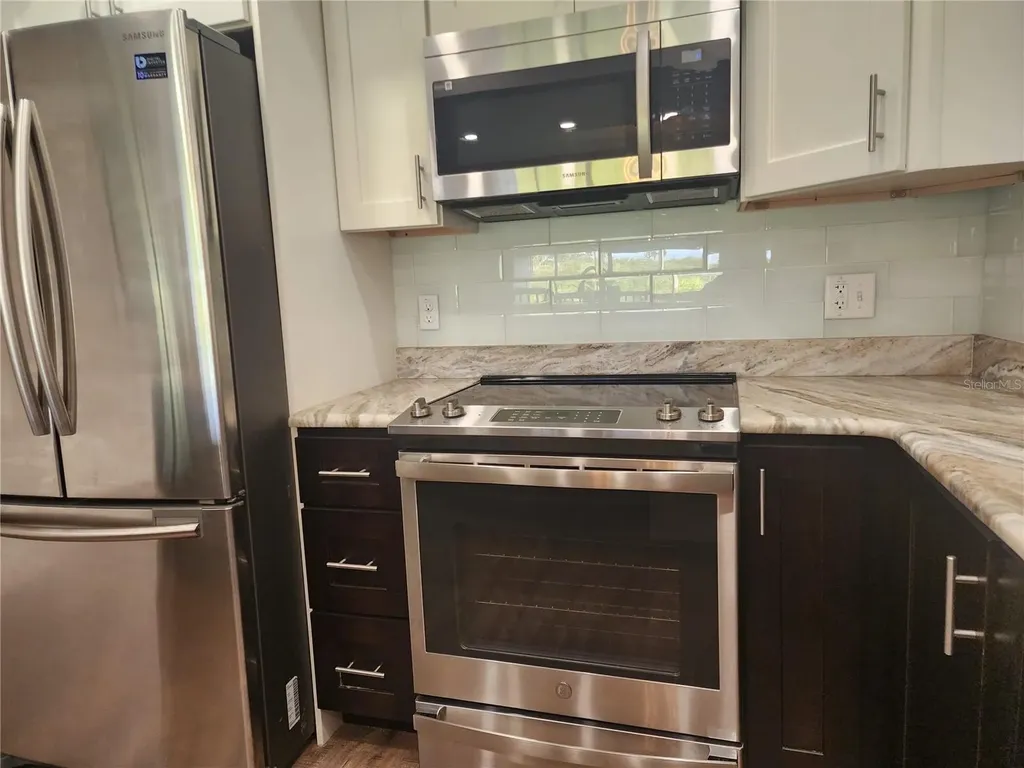 802 Hidden Harbour Drive Indian Rocks Beach FL 33785