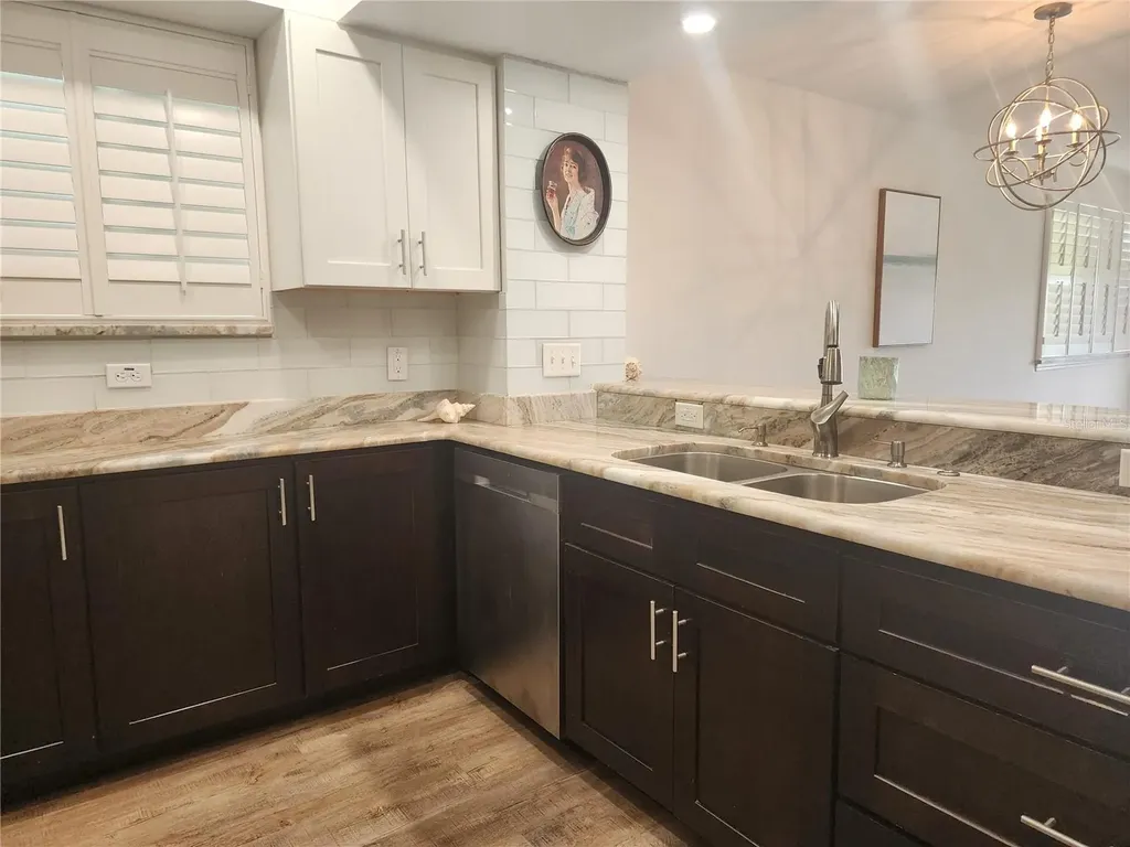 802 Hidden Harbour Drive Indian Rocks Beach FL 33785