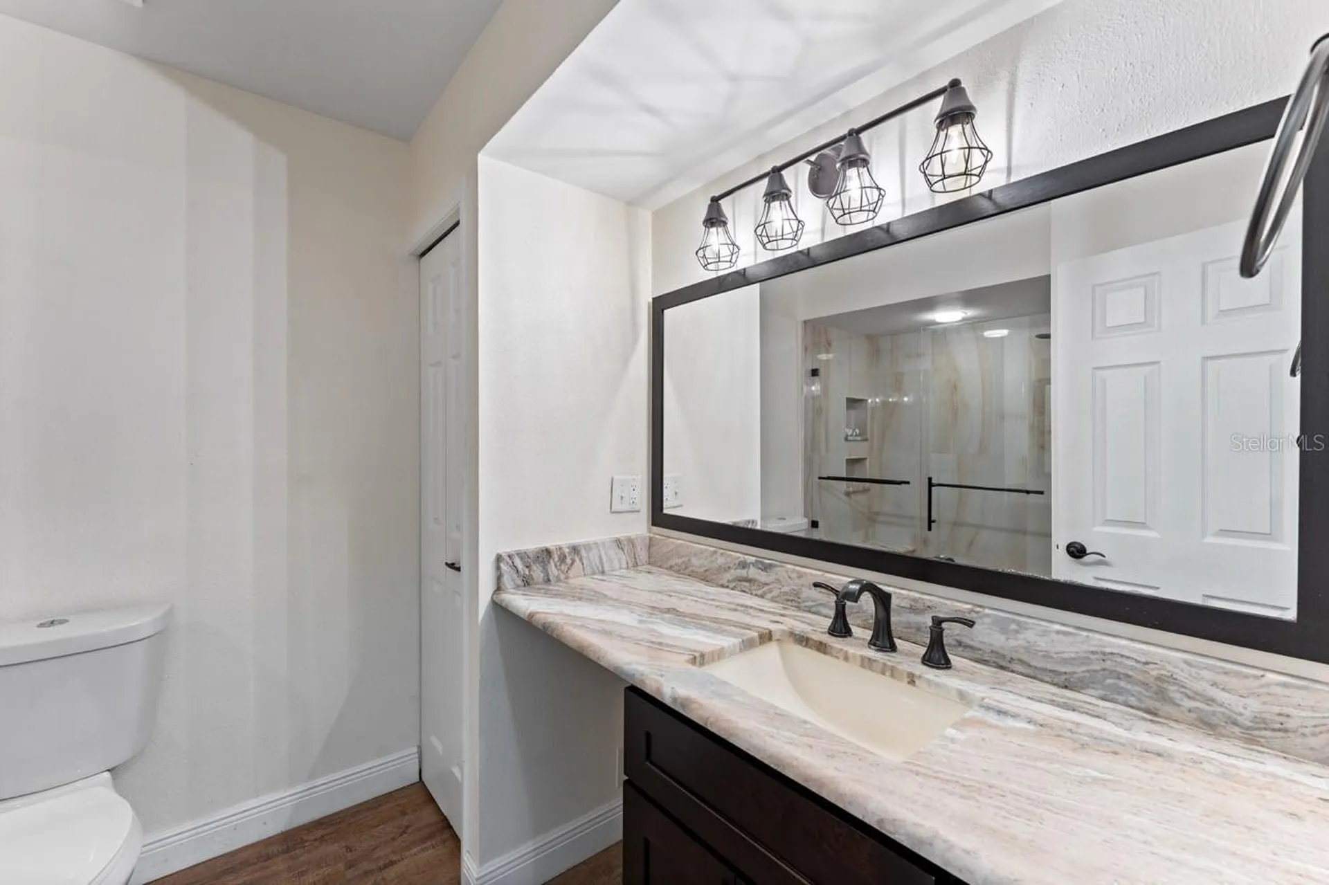 802 Hidden Harbour Drive Indian Rocks Beach FL 33785
