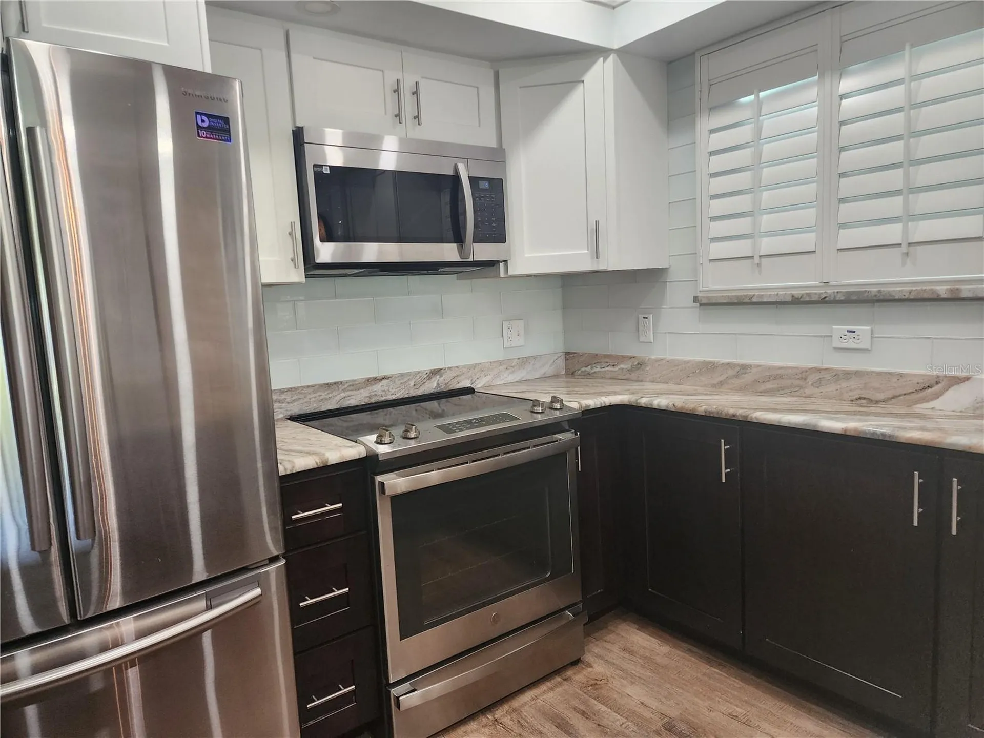 802 Hidden Harbour Drive Indian Rocks Beach FL 33785