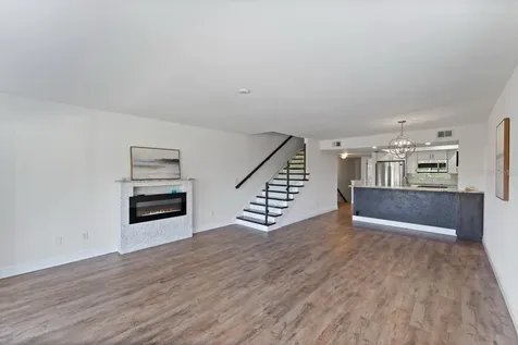802 Hidden Harbour Drive Indian Rocks Beach FL 33785