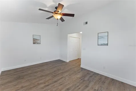 802 Hidden Harbour Drive Indian Rocks Beach FL 33785
