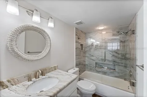 802 Hidden Harbour Drive Indian Rocks Beach FL 33785