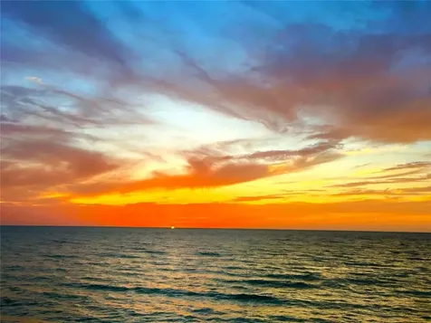 802 Hidden Harbour Drive Indian Rocks Beach FL 33785