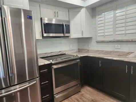 802 Hidden Harbour Drive Indian Rocks Beach FL 33785