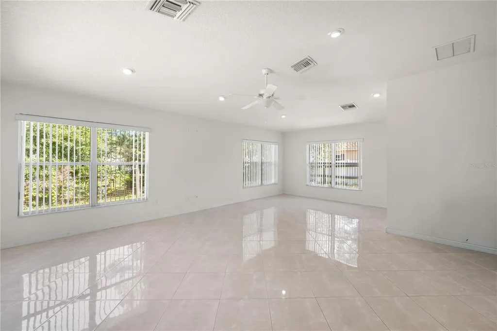 9319 SE 161st Place Summerfield FL 34491
