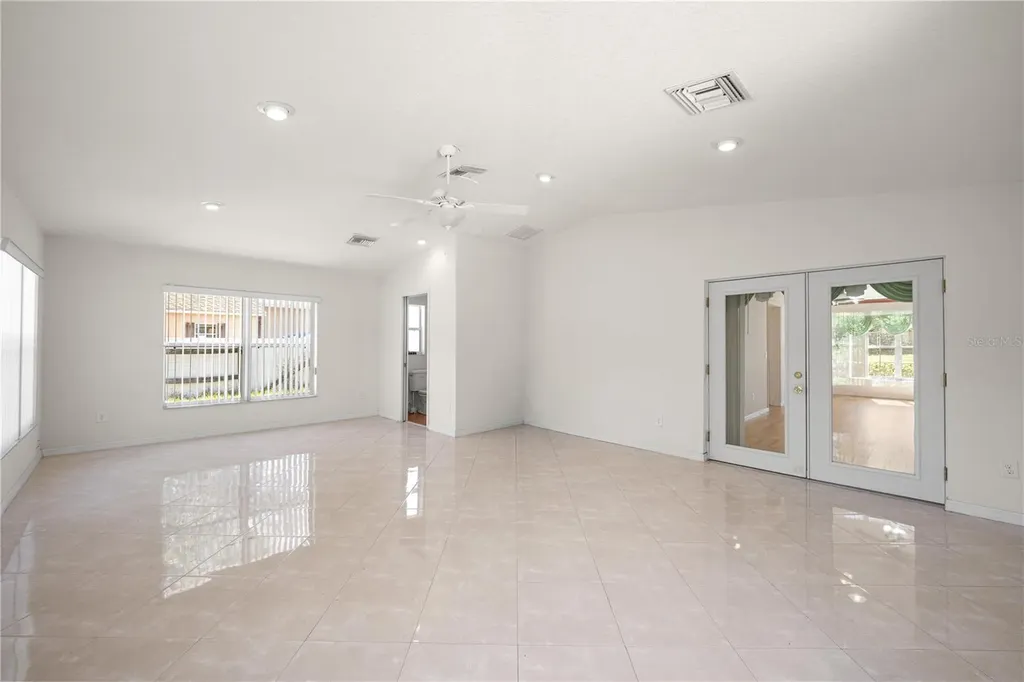 9319 SE 161st Place Summerfield FL 34491