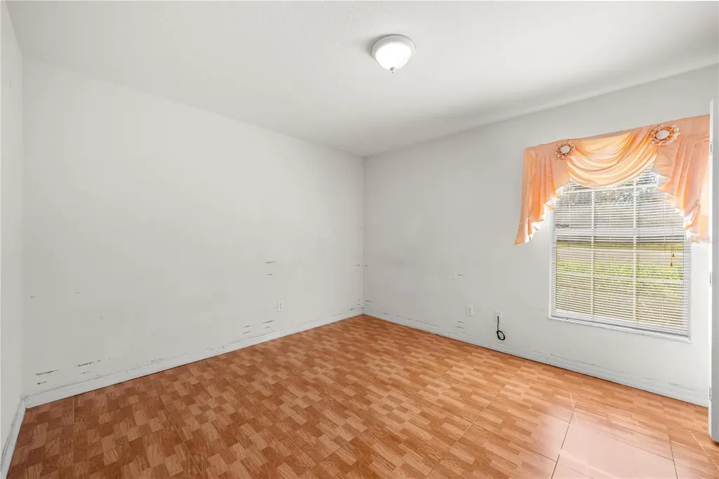 9319 SE 161st Place Summerfield FL 34491