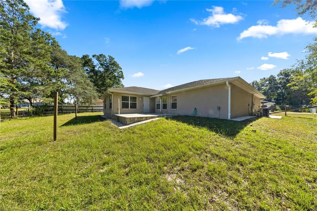 9319 SE 161st Place Summerfield FL 34491