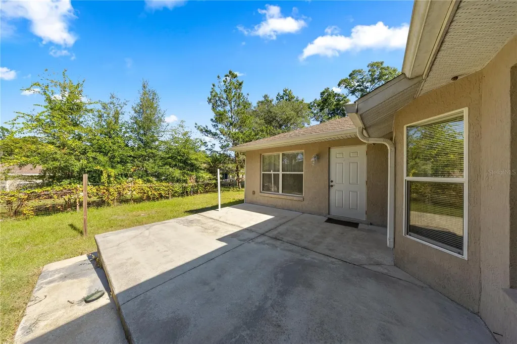 9319 SE 161st Place Summerfield FL 34491