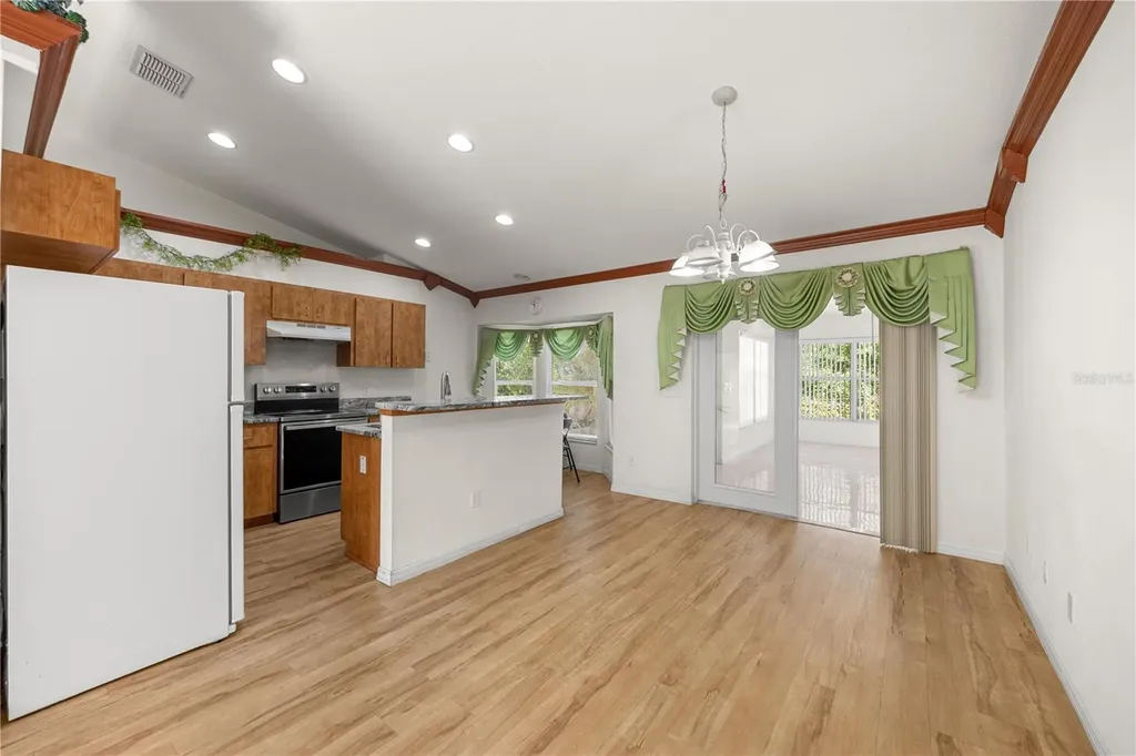 9319 SE 161st Place Summerfield FL 34491