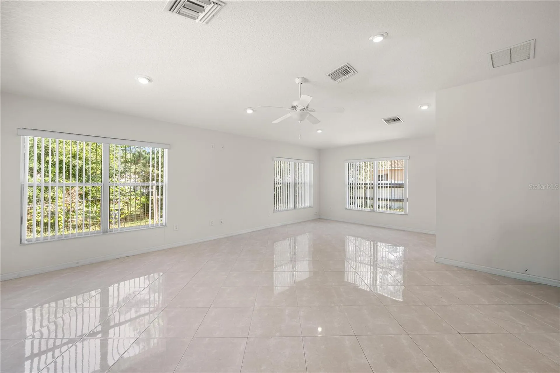 9319 SE 161st Place Summerfield FL 34491