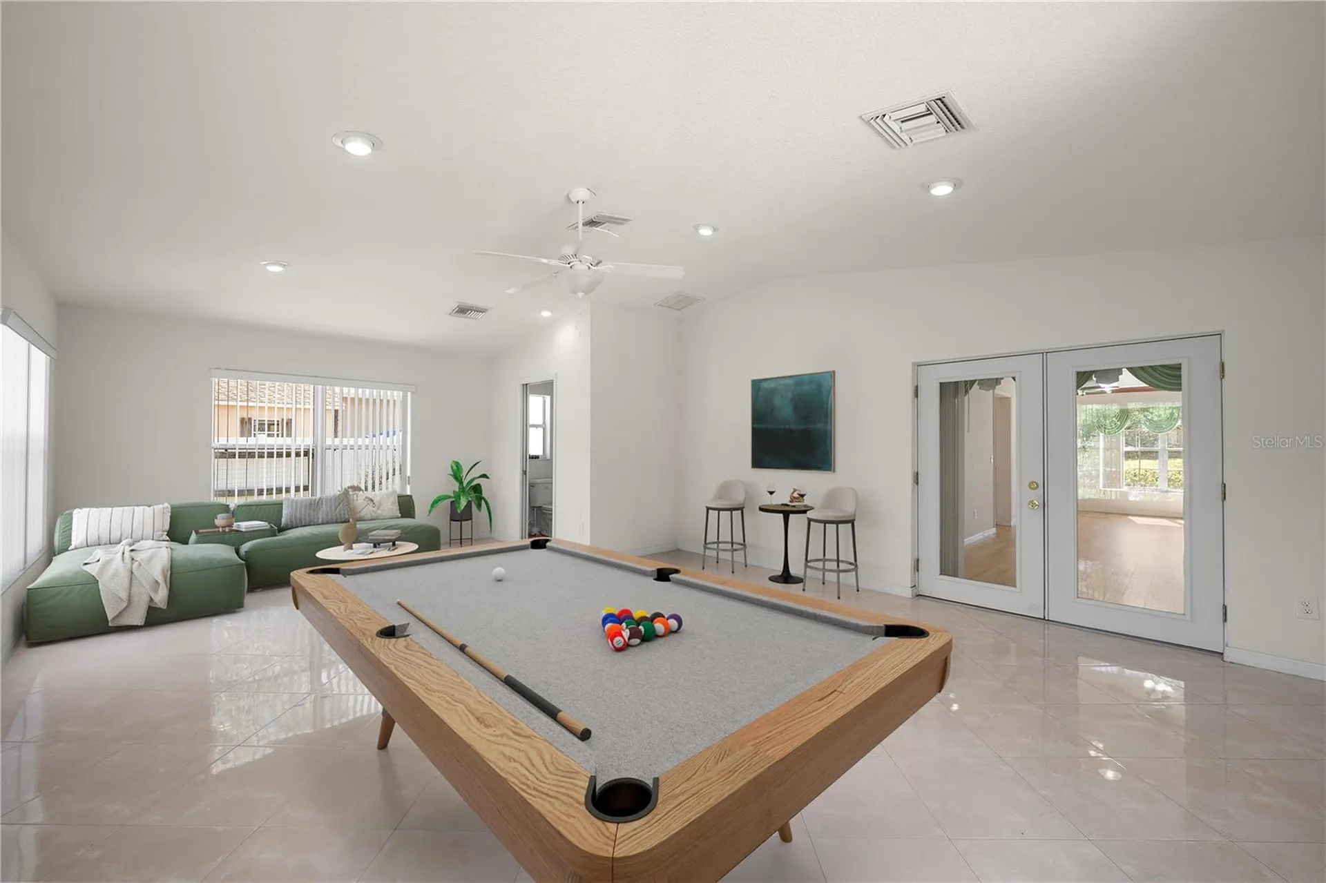 9319 SE 161st Place Summerfield FL 34491