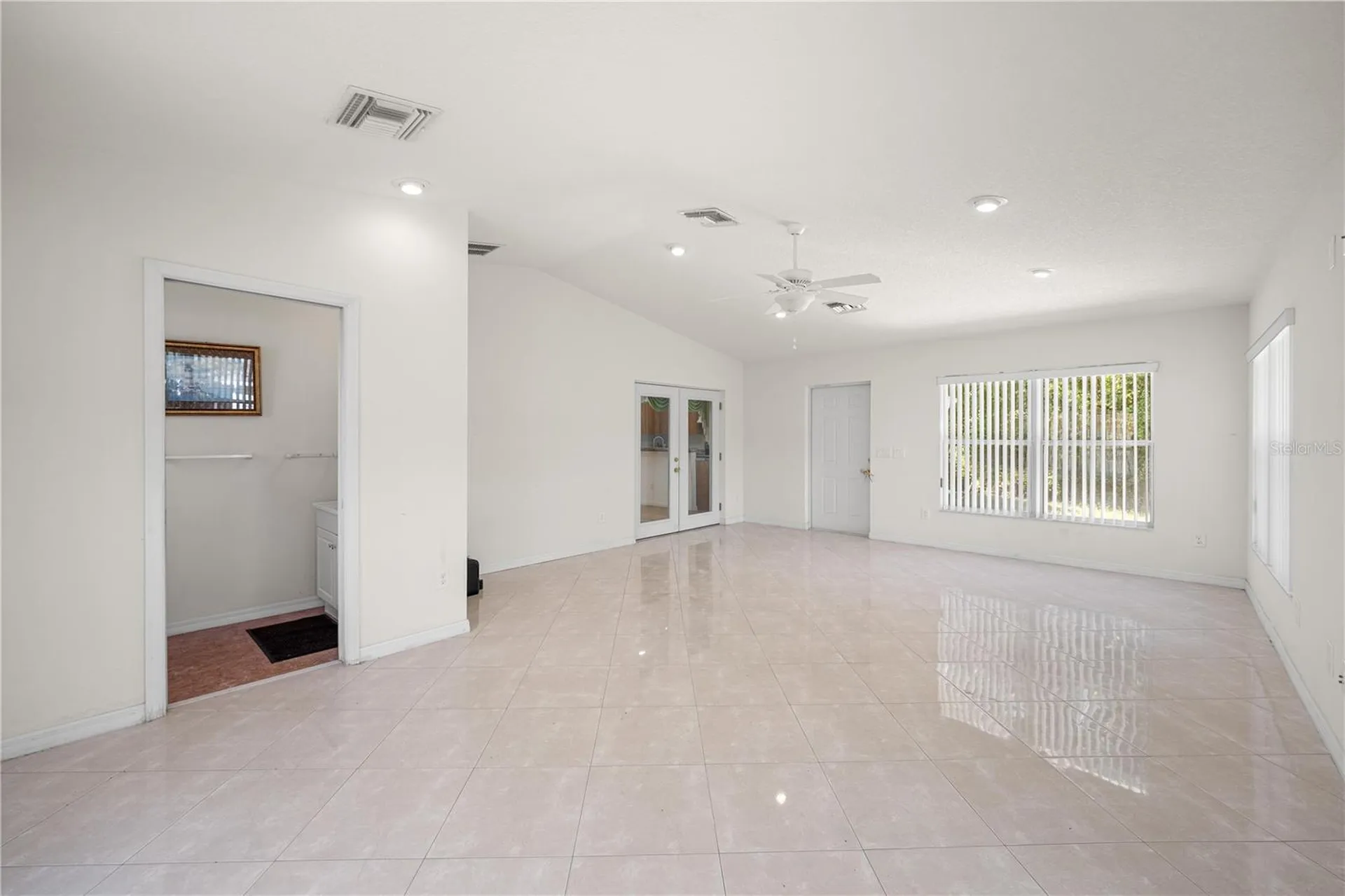 9319 SE 161st Place Summerfield FL 34491