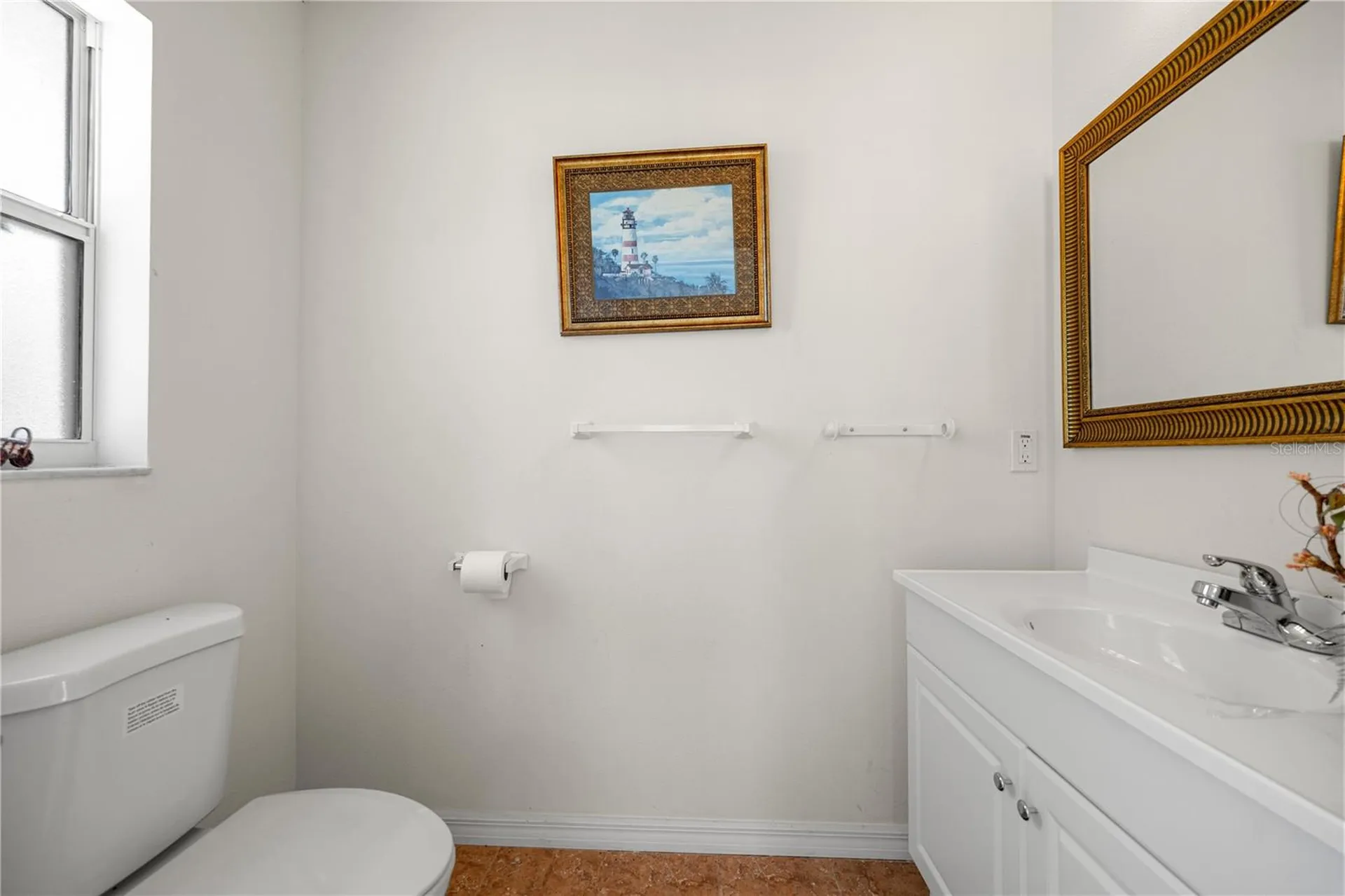 9319 SE 161st Place Summerfield FL 34491