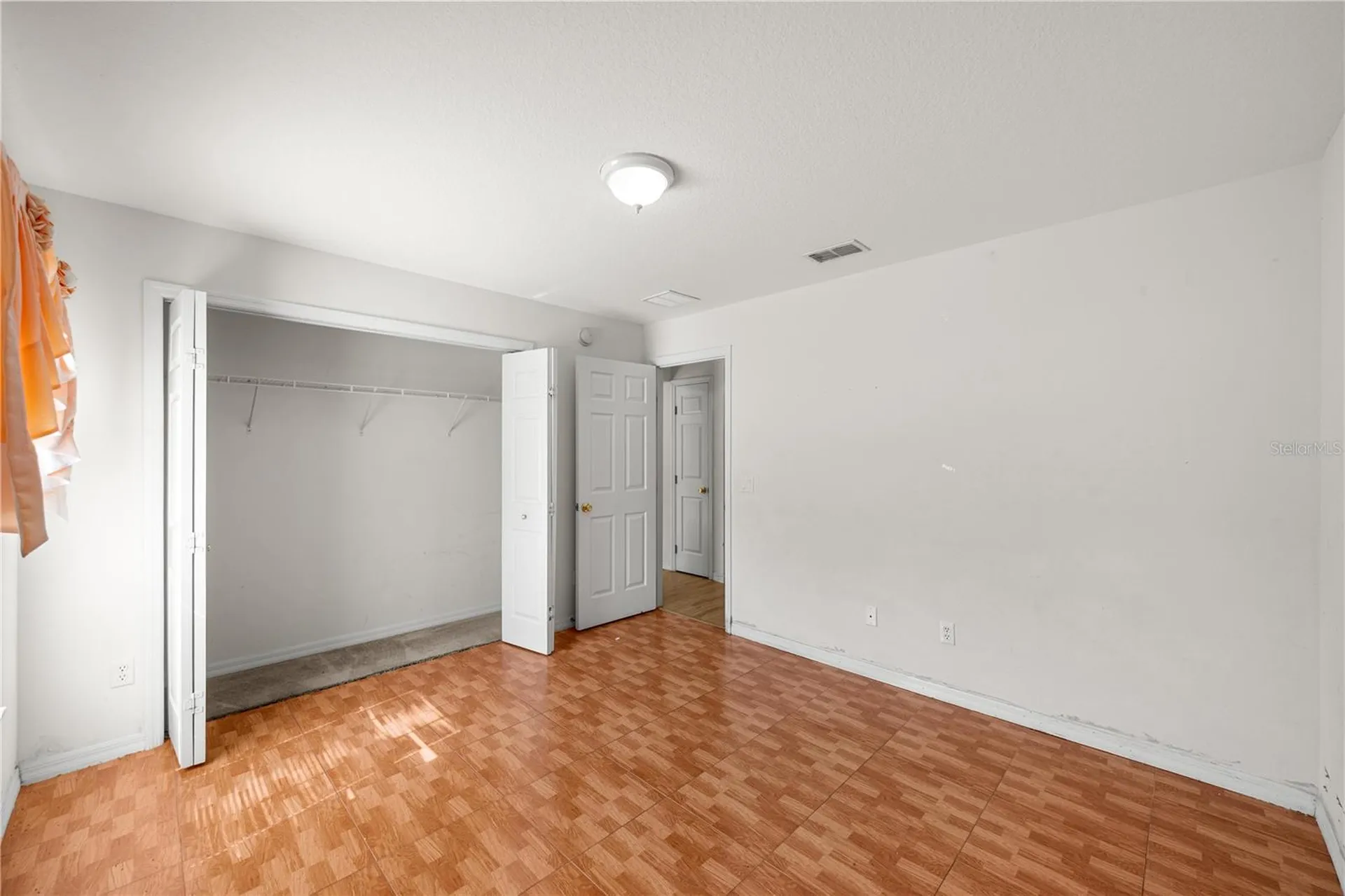 9319 SE 161st Place Summerfield FL 34491