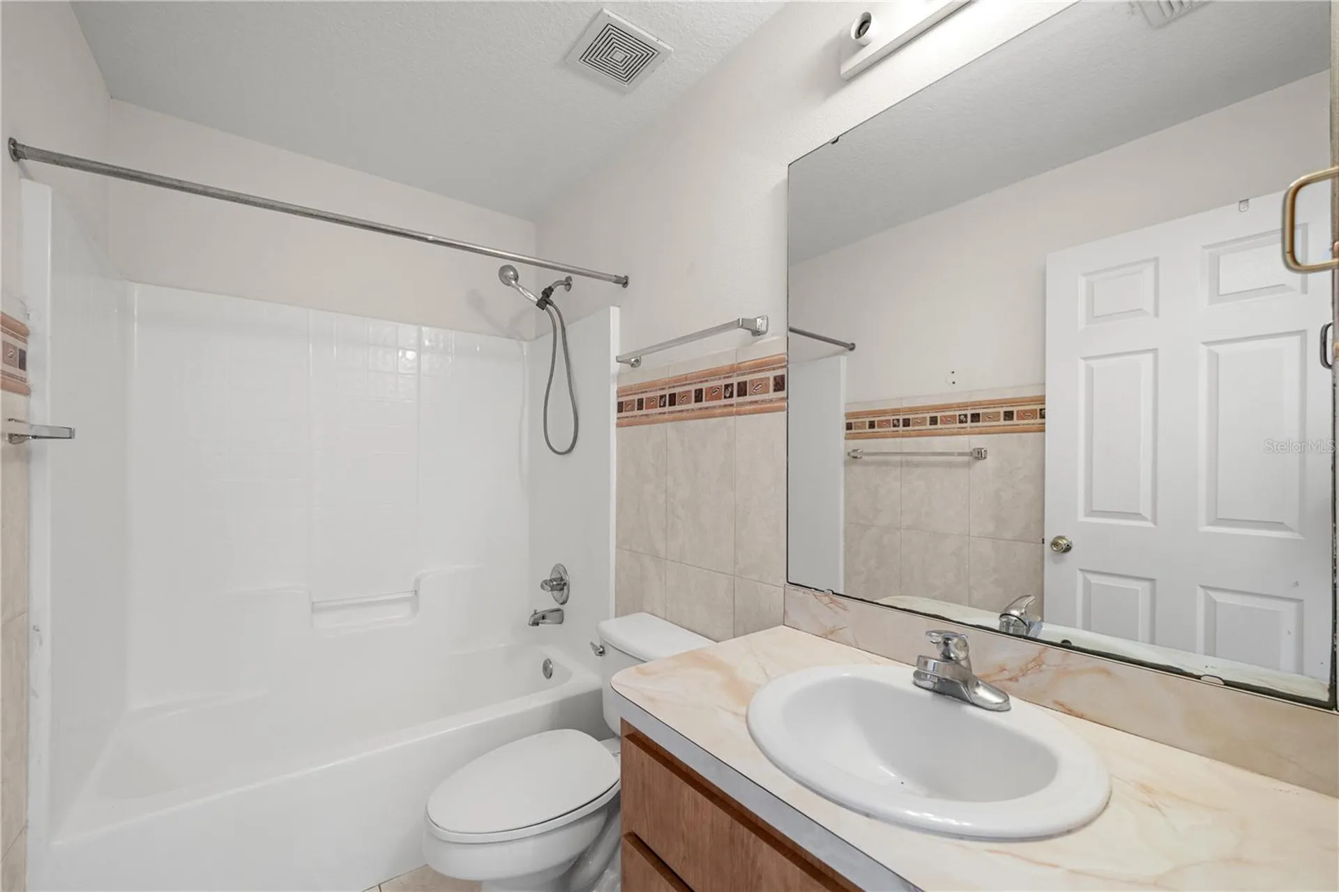 9319 SE 161st Place Summerfield FL 34491
