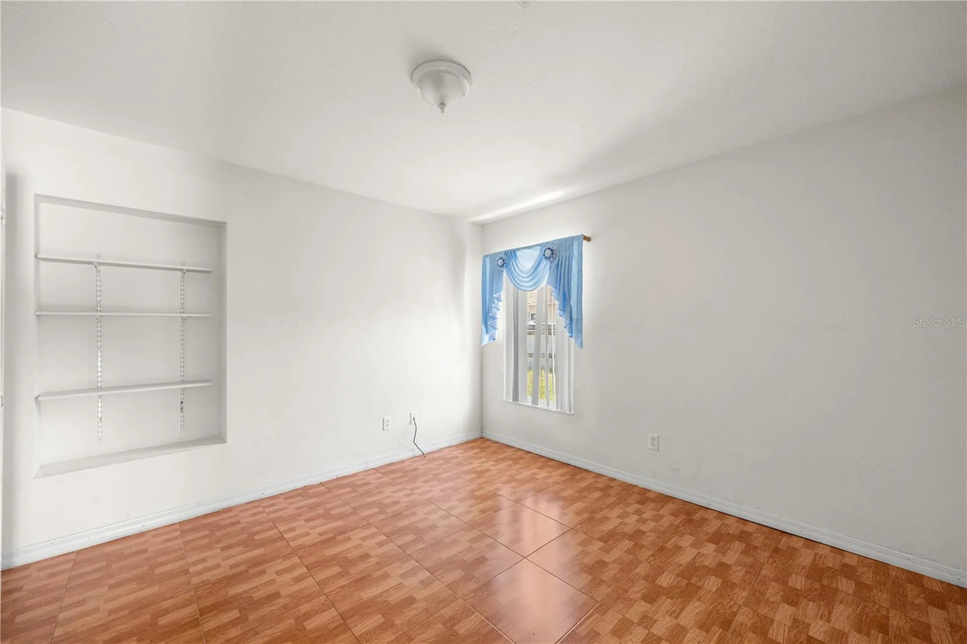 9319 SE 161st Place Summerfield FL 34491