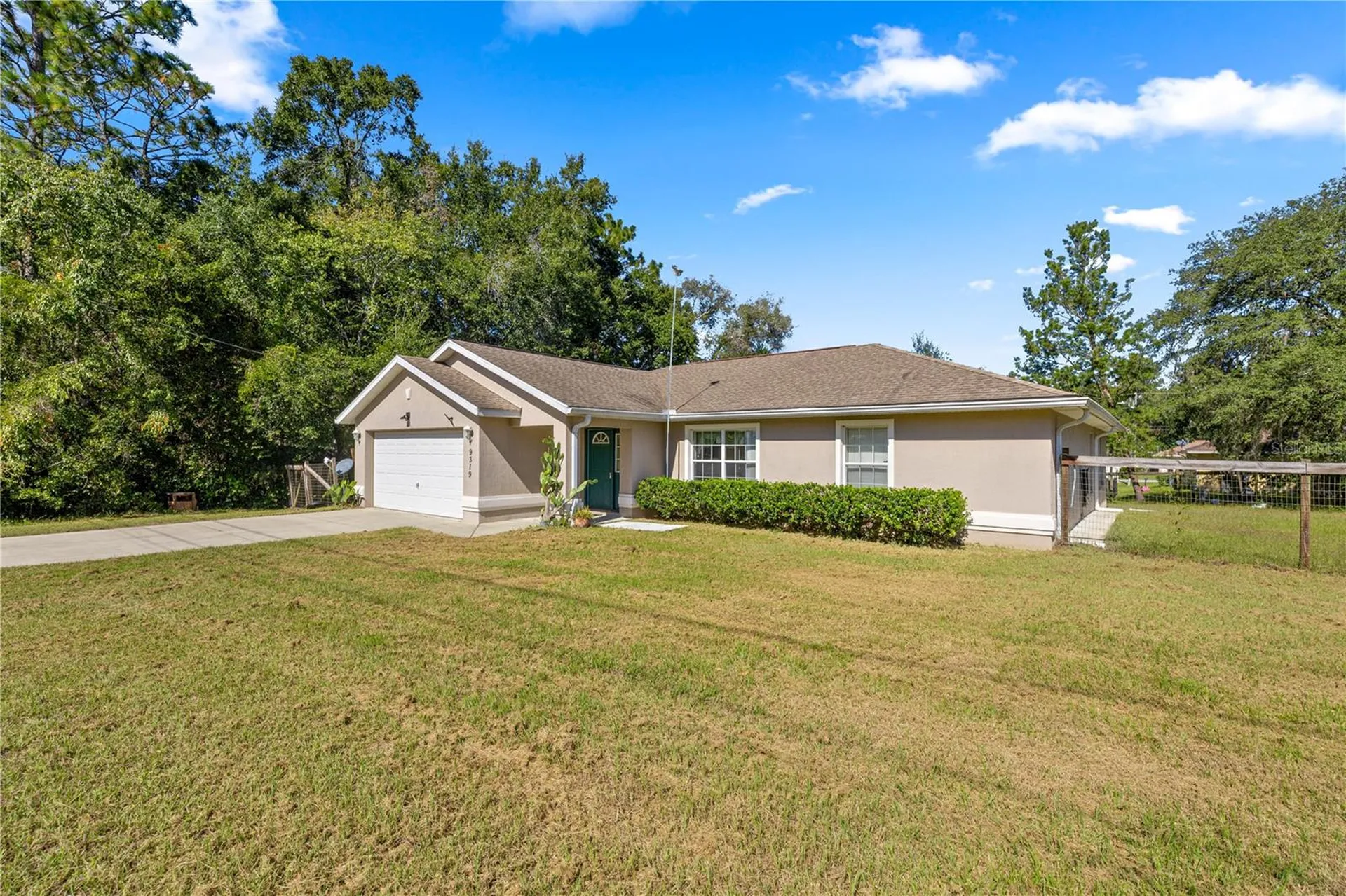 9319 SE 161st Place Summerfield FL 34491