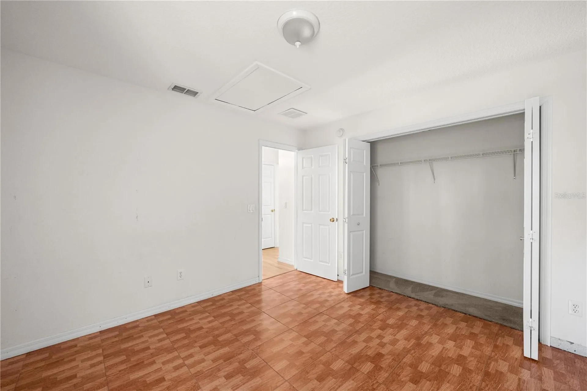 9319 SE 161st Place Summerfield FL 34491