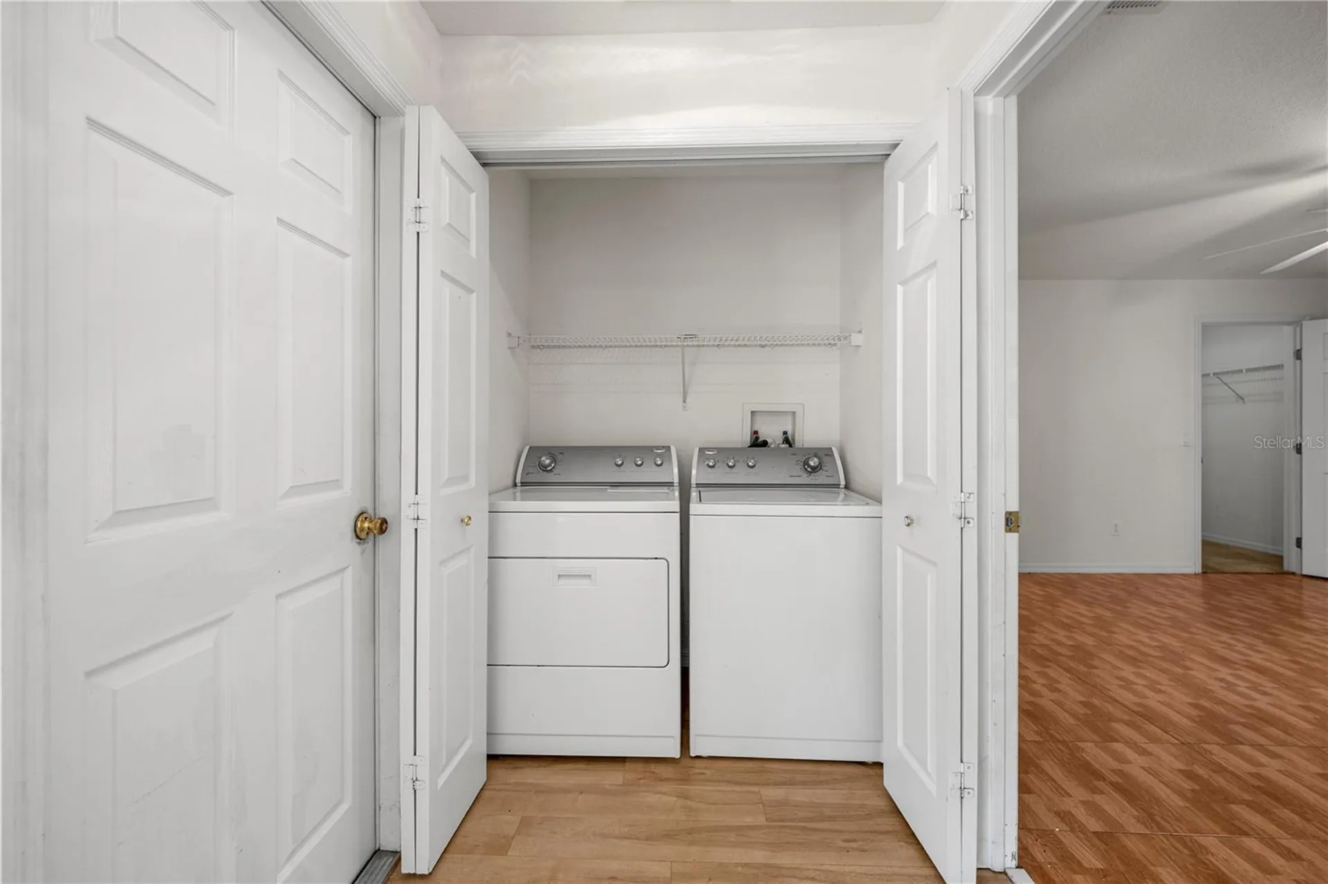 9319 SE 161st Place Summerfield FL 34491