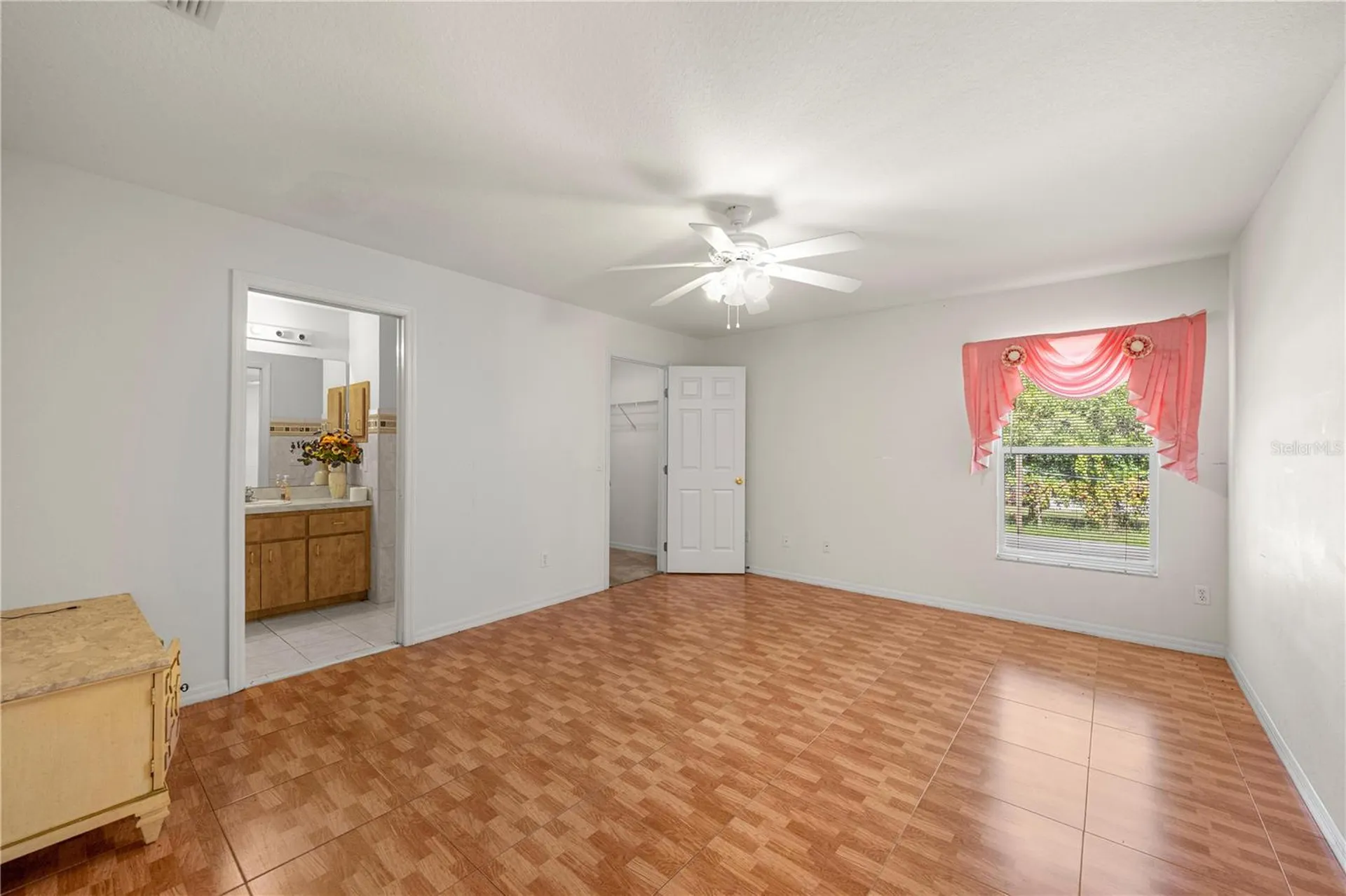 9319 SE 161st Place Summerfield FL 34491