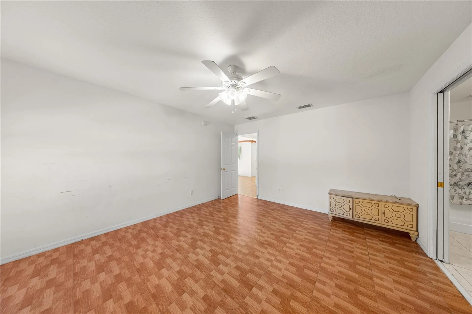 9319 SE 161st Place Summerfield FL 34491