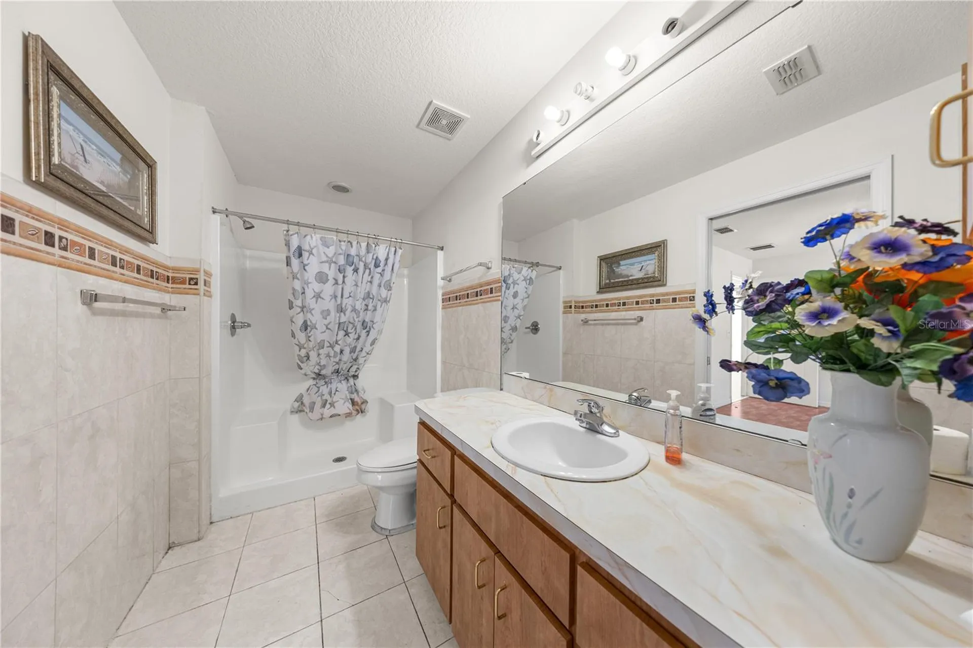 9319 SE 161st Place Summerfield FL 34491