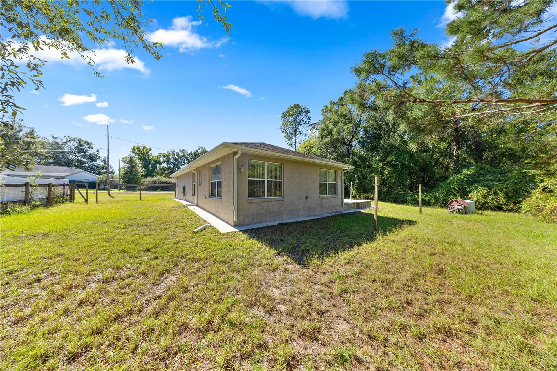 9319 SE 161st Place Summerfield FL 34491
