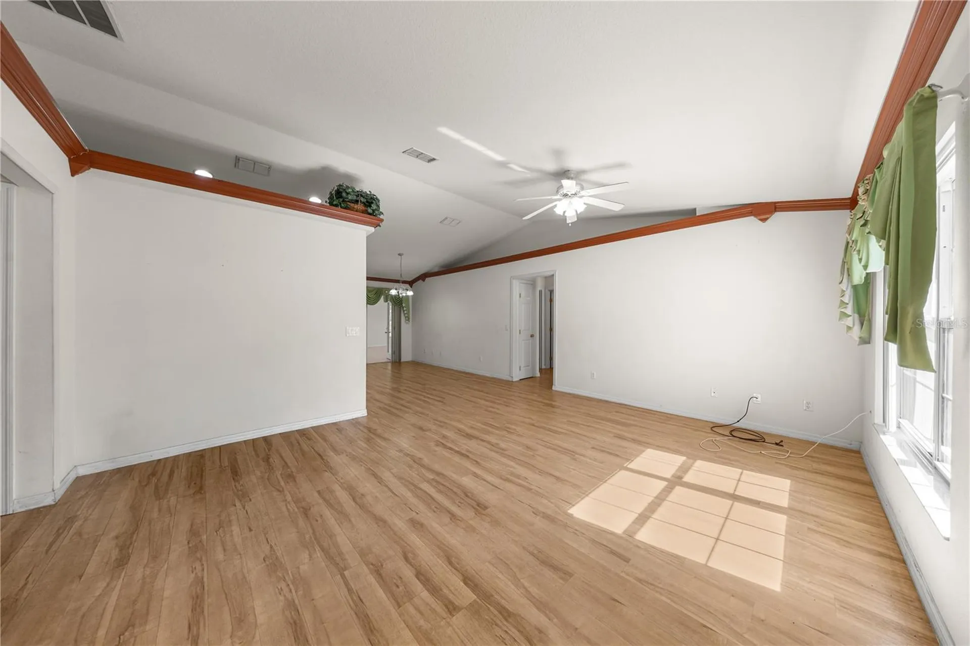 9319 SE 161st Place Summerfield FL 34491