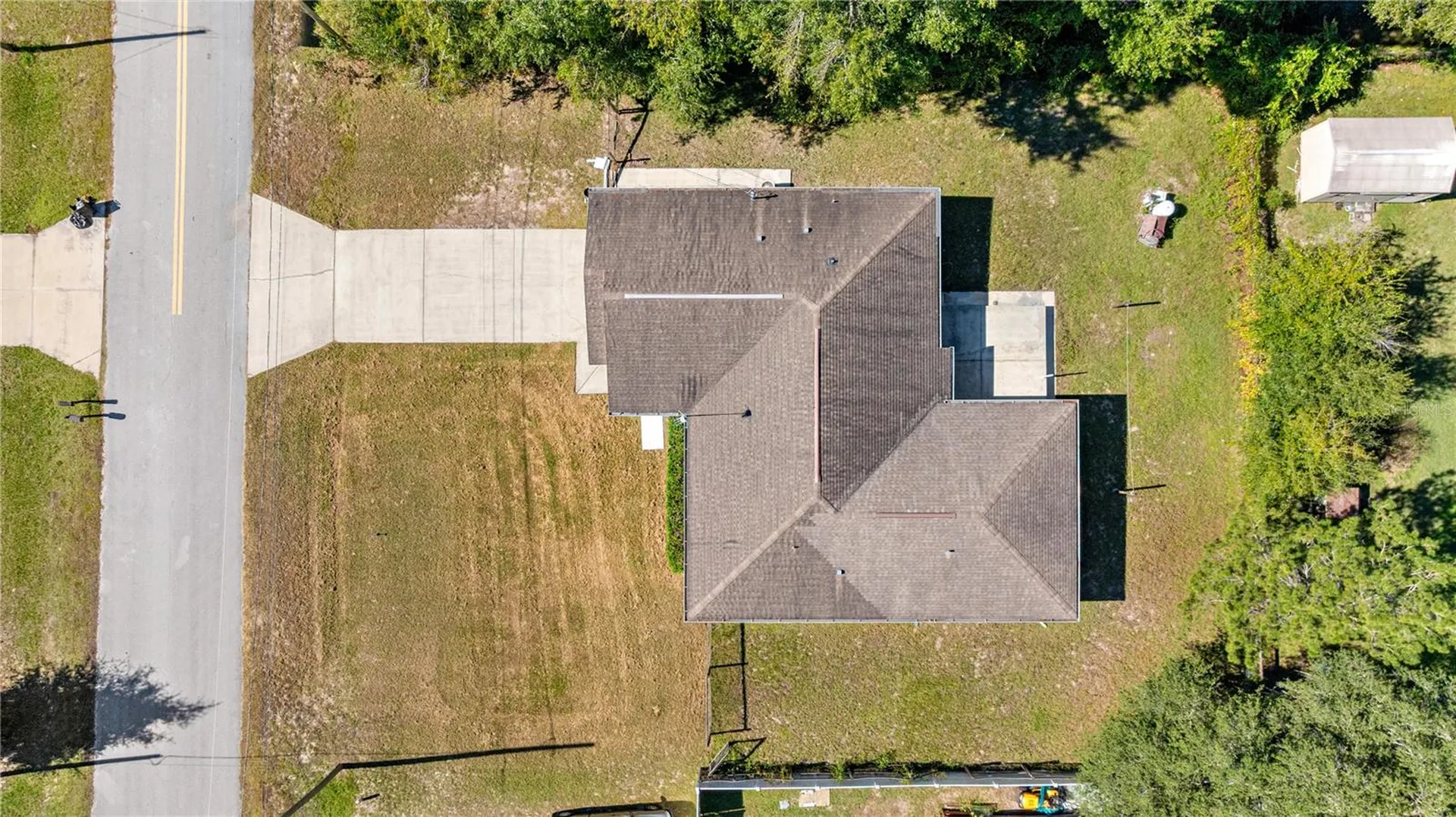 9319 SE 161st Place Summerfield FL 34491